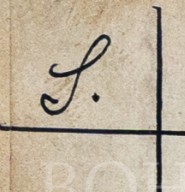 jk4hq1zefr9rqqd-1
