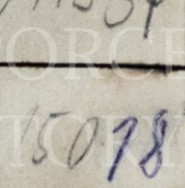 jk4hq1zefr9rqqd-108