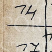 jk4hq1zefr9rqqd-11