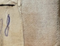 jk4hq1zefr9rqqd-138