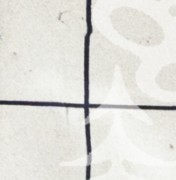 jk4hq1zefr9rqqd-18