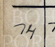 jk4hq1zefr9rqqd-51