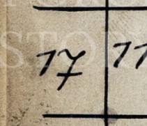 jk4hq1zefr9rqqd-61