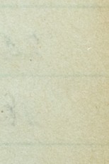 hclxc1gnll4f62p-46