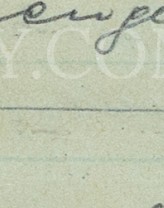 hclxc1gnll4f62p-50