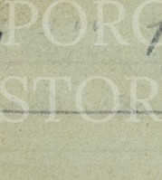hclxc1gnll4f62p-93