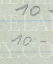9h9l9leqytj2v58-16
