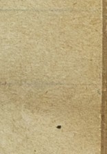 g5tg542l9bd68zj-102