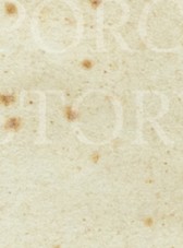 g5tg542l9bd68zj-20