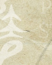 g5tg542l9bd68zj-27