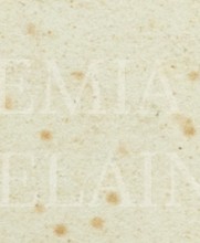 g5tg542l9bd68zj-33