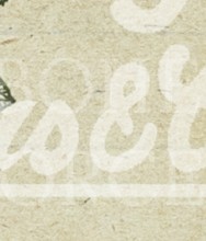 g5tg542l9bd68zj-40
