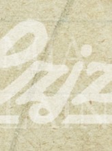 g5tg542l9bd68zj-41