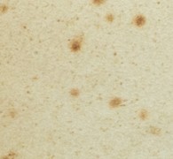 g5tg542l9bd68zj-44