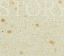 g5tg542l9bd68zj-46