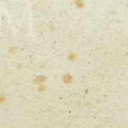 g5tg542l9bd68zj-48