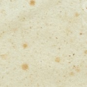g5tg542l9bd68zj-49