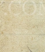 g5tg542l9bd68zj-51