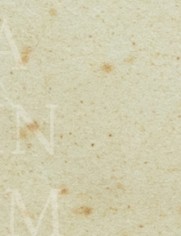 g5tg542l9bd68zj-60