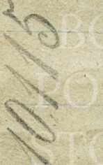 g5tg542l9bd68zj-66