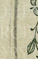 g5tg542l9bd68zj-67