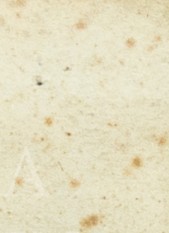 g5tg542l9bd68zj-7