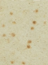 g5tg542l9bd68zj-74