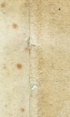 g5tg542l9bd68zj-8