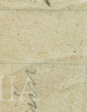 g5tg542l9bd68zj-81
