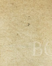 g5tg542l9bd68zj-9