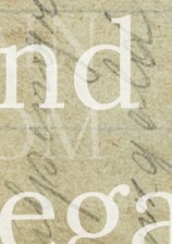 g5tg542l9bd68zj-96