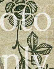 g5tg542l9bd68zj-98