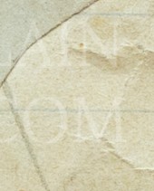 50f07k2zd23o0hy-105