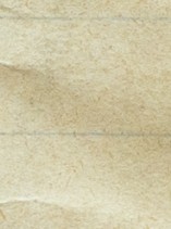 50f07k2zd23o0hy-106