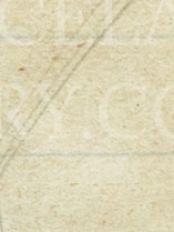 50f07k2zd23o0hy-22