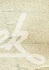 50f07k2zd23o0hy-46