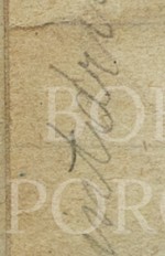 3ry198999wjjn3w-105