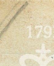 3ry198999wjjn3w-11