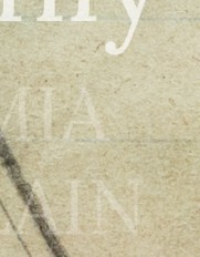 3ry198999wjjn3w-115