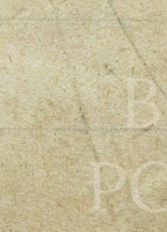 3ry198999wjjn3w-117