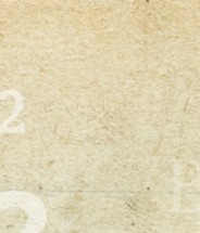 3ry198999wjjn3w-12