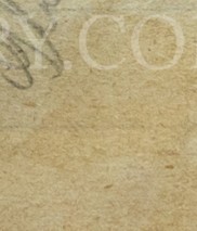 3ry198999wjjn3w-121