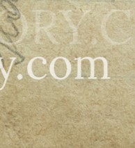 3ry198999wjjn3w-129