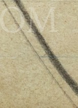 3ry198999wjjn3w-130