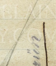 3ry198999wjjn3w-20