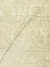 3ry198999wjjn3w-27