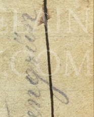 3ry198999wjjn3w-28