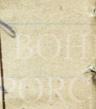 3ry198999wjjn3w-35