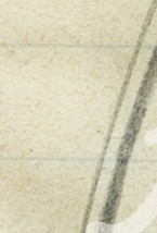 3ry198999wjjn3w-37