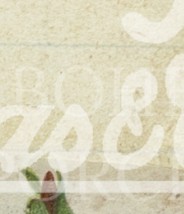 3ry198999wjjn3w-39